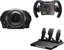 Thrustmaster Racing-Set –