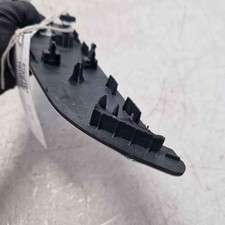 Listello modanatura pannello interno portiera post SX Audi A6 Limousine 4a2 50 T