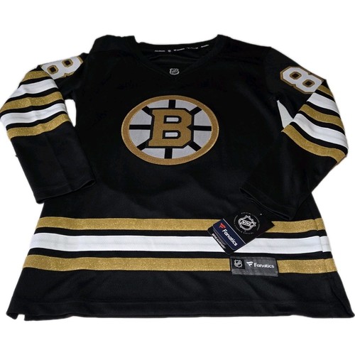 Boston bruins pastrnak - boston,