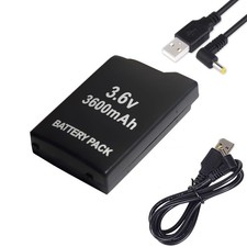 Batteria Ricaricabile per Sony