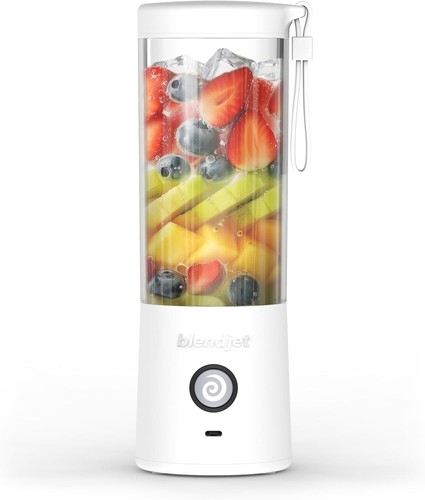 Blendjet il frullatore - il,
