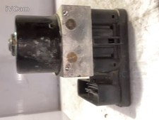 ABS PER VOLKSWAGEN Polo 4°