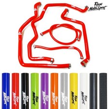Roose Motorsport Kit Tubi