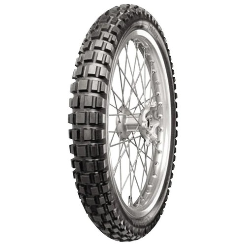 Pneumatico adv - 50/50,