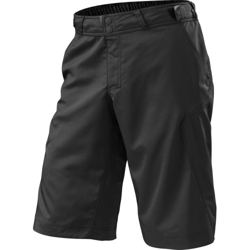Specialized enduro comp baggy - specialized,