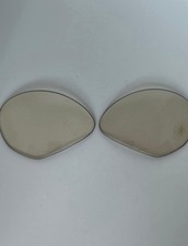 Lenti originali cartier - originali,