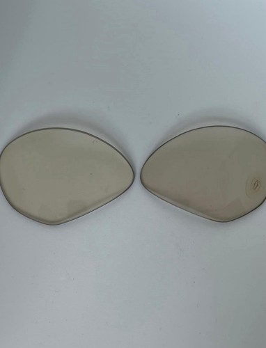Lenti originali cartier santos - originali,