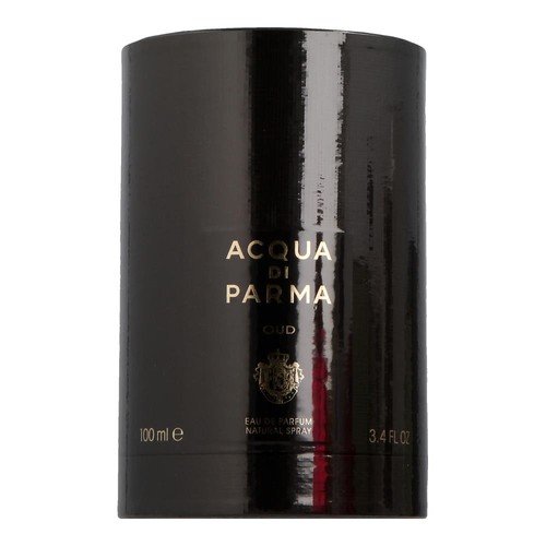 Acqua parma oud - di, ml