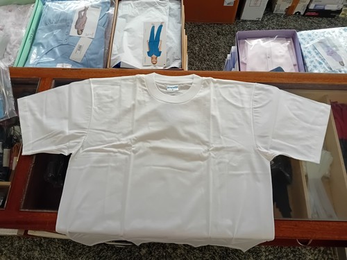 Perofil art itaca shirt - perofil, t-shirt