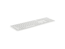HP Wireless Programmable
