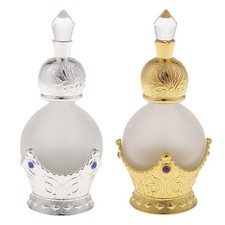 15 Ml Vintage Bottiglia