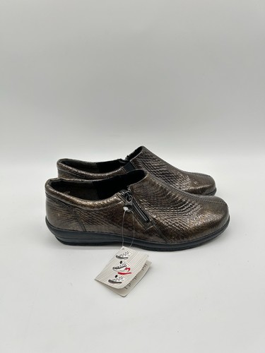 Scarpe basse donna vcp - donna,