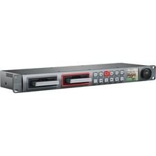 Blackmagic Design HyperDeck