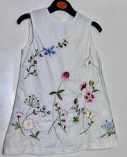 SIMONETTA Made in Italy