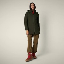 SAVE THE DUCK Parka donna