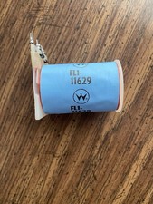 Williams/Bally Pinball Flipper