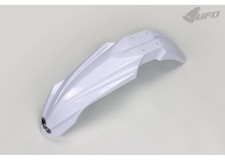 Ufo plast parafango anteriore - plast,