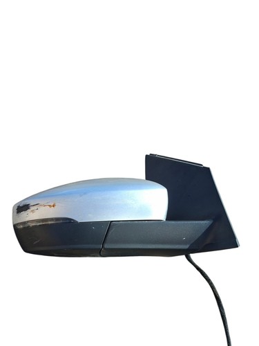6r0857934b specchietto - 6r0857934b,