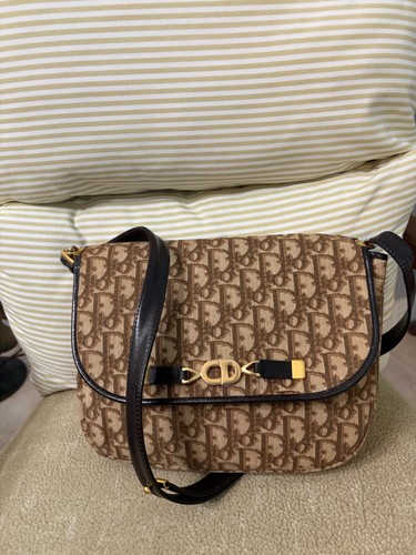 Christian dior trotter - christian,