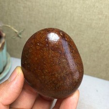 Bonsai Naturale 108g Suiseki