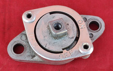 HONDA VF 1000 R RUBINETTO