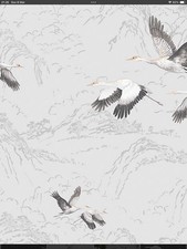 Laura Ashley - Animalia -