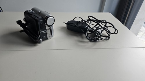 Samsung d351 pal - pal, minidv