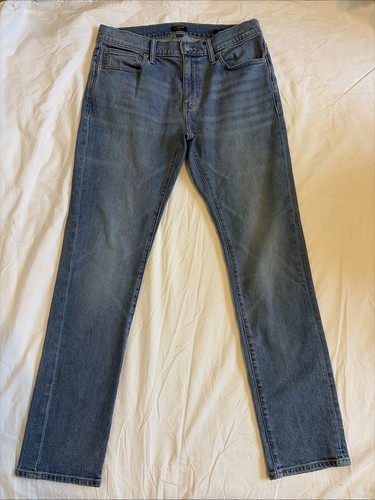 Jeans crew uomo - jeans, j.crew