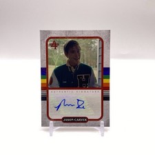 2023 topps zerocool stranger - topps,