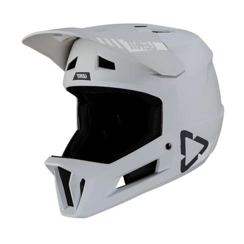 Casco integrale mtb gravity - integrale,