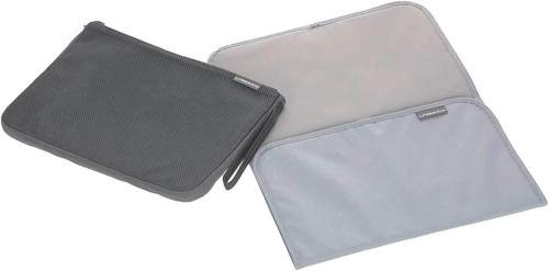 Borsa per pannolini con - per,