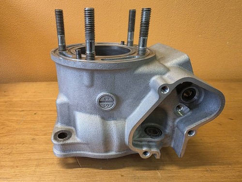 Cilindro yamaha yz125 2022 - yamaha,