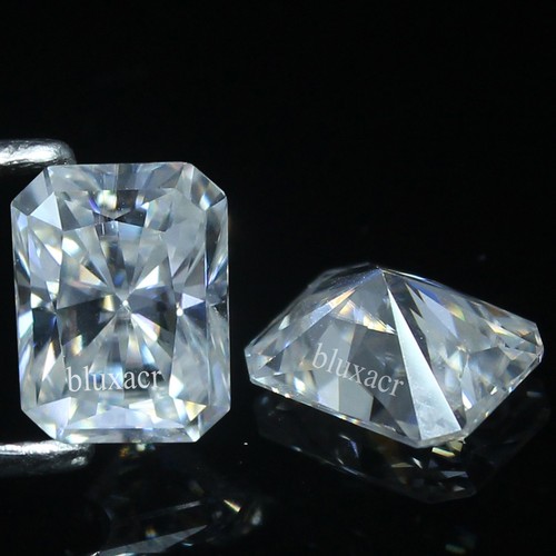Coppia diamanti naturali 10 - diamanti,