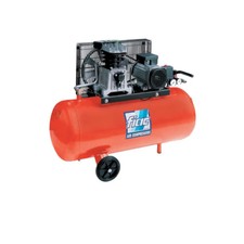 COMPRESSORE FIAC AB100/268M