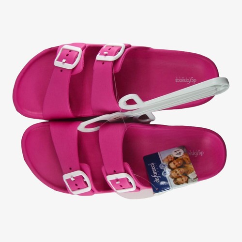 Fila morro bay ciabatta - morro,