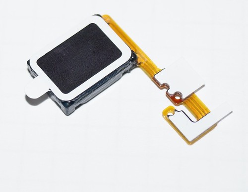 Altoparlante buzzer ringer - altoparlante,