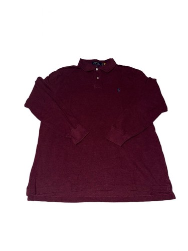 Polo ralph lauren vestibilità - polo,