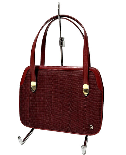 Autentica borsa tracolla - autentica,