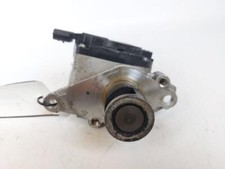 147101246R VALVOLA EGR RENAULT MEGANE IV (K9A) 1.5 DCI 8V MAN 6M 116CV 2019 5P B