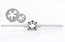 Supporto per taglierina