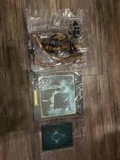 Assassin’s Creed Valhalla