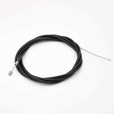 Cavo freno Xiaomi Mi Pro, Pro2