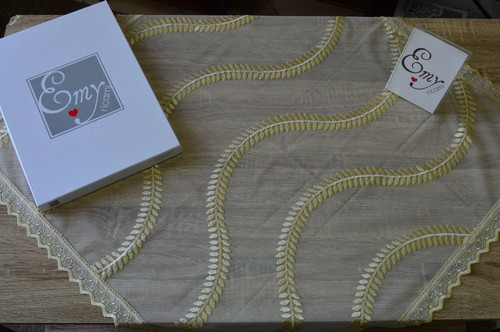 Offerta centrotavola - offerta,