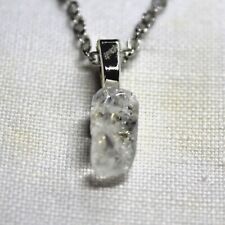 Lithothérapie Petit Pendentif