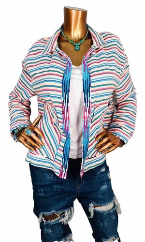 Giacca estiva zara nuova - giacca, m