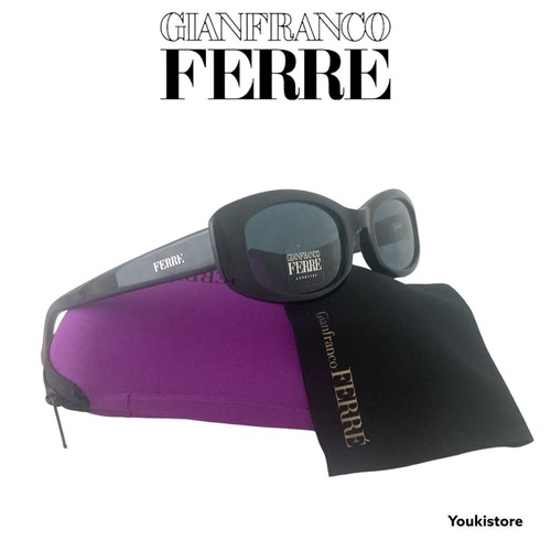Gianfranco ferre occhiali - gianfranco,