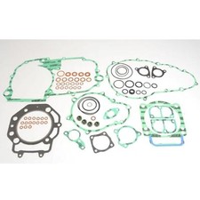 Kit guarnizioni motore per - , ktm