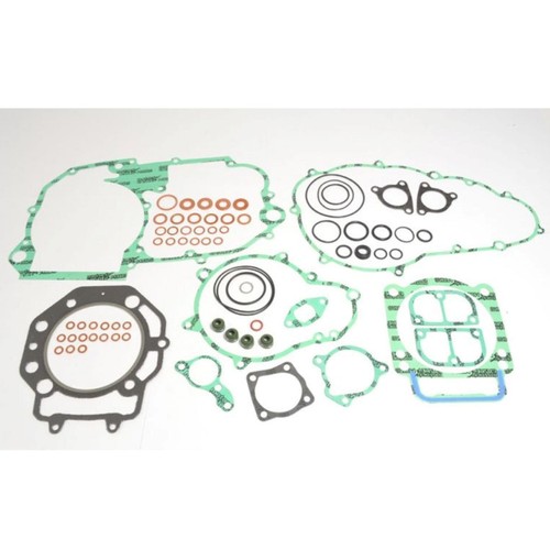 Kit guarnizioni motore per - , ktm