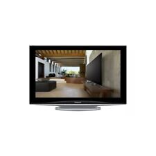 Panasonic VIERA TX-P42V10 