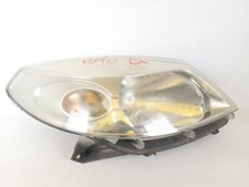 8200733877 FANALE ANTERIORE DX DACIA SANDERO (B90) (2008>2012)